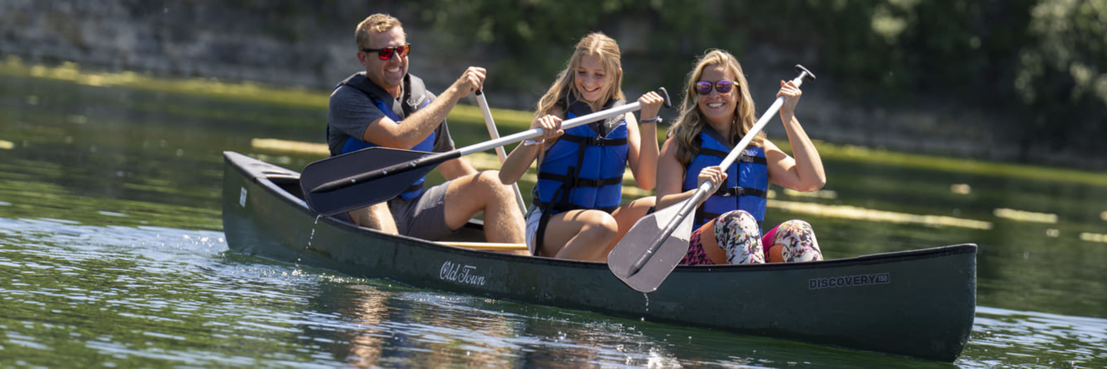 The Adventure Park Discount Tickets Go City®